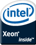 Intel Xeon Processor Intel Xeon Processor