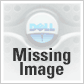Monitor Dell: P2217