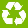 Dell Recycling Dell Recycling