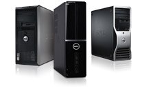 dell windows 10 home 64 bit iso download