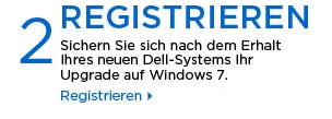 Dell windows 7 - Der Gewinner 