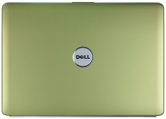 Dellのノートパソコン購入時のトラブルとデル社員の対応 誠意を見せるとは Beautiful Life ティム ホートンズ を片手に