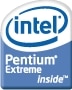 Intel Pentium Extreme Edition with Dual-Core Intel Pentium Extreme Edition with Dual-Core