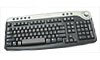 Clavier sans fil Dell Clavier sans fil Dell