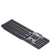 Clavier USB Dell Enhanced QuietKey Clavier USB Dell Enhanced QuietKey