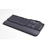 Clavier Dell USB avec lecteur Smart Card Clavier Dell USB avec lecteur Smart Card