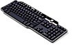 Améliorée Dell USB Multimedia Keyboard Améliorée Dell USB Multimedia Keyboard