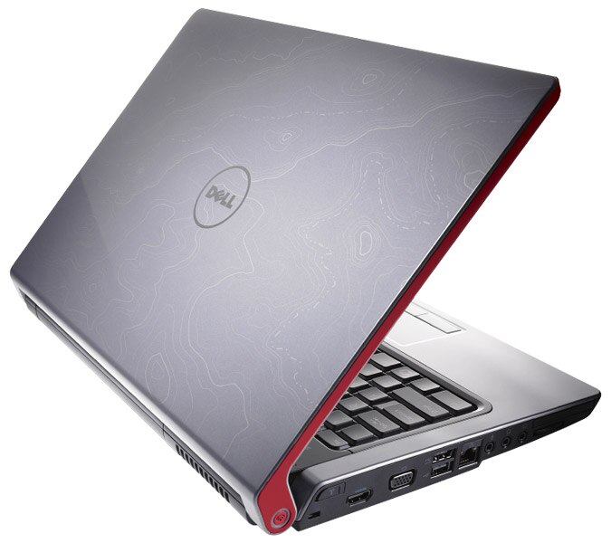 Find a Laptop, Notebook, Desktop 