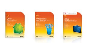 dell office home and business 2010 download dell office home and business 2010 download