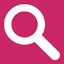 Track and Manage Track and Manage