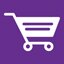 Customize Purchasing Customize Purchasing