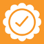 Streamline Ordering Streamline Ordering