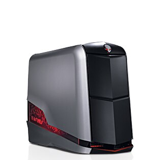 Alienware Aurora  Coupon