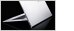 Dell Adamo XPS Fully Charged Dell Adamo XPS Fully Charged