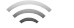 Dell Adamo XPS Effortless Communication Dell Adamo XPS Effortless Communication