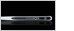 Dell Adamo XPS Extraordinary Design Dell Adamo XPS Extraordinary Design