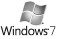 Dell Adamo XPS Location Awareness Dell Adamo XPS Location Awareness