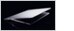 Dell Adamo XPS Responds to Your Touch Dell Adamo XPS Responds to Your Touch