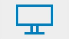 Alienware 34 Curved Gaming Monitor | AW3420DW - Premium Panel Exchange Alienware 34 Curved Gaming Monitor | AW3420DW - Premium Panel Exchange