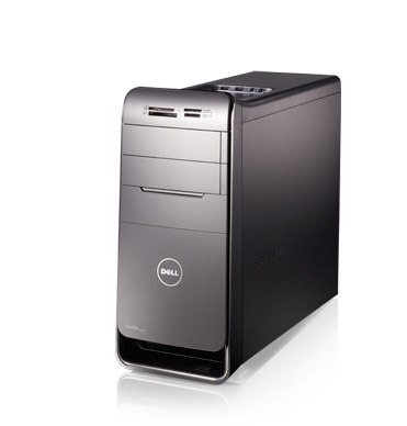 Studio XPS 7100 Desktop Details | Dell Dell EMEA