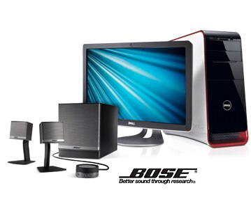 Studio Xps 9100 Desktop Details Dell America Latina Y Caribe