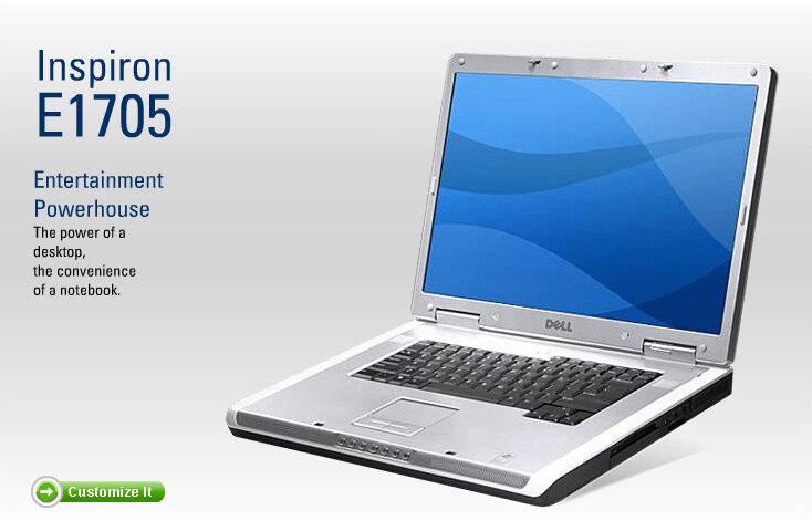 dell e207wfp drivers windows 7