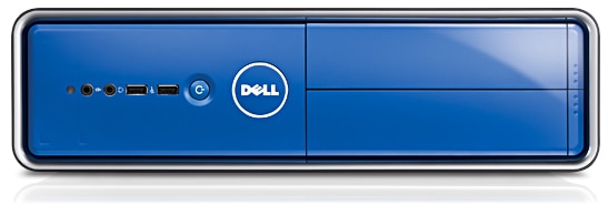 DELL INSPIRON 546S WINDOWS VISTA DRIVER DOWNLOAD
