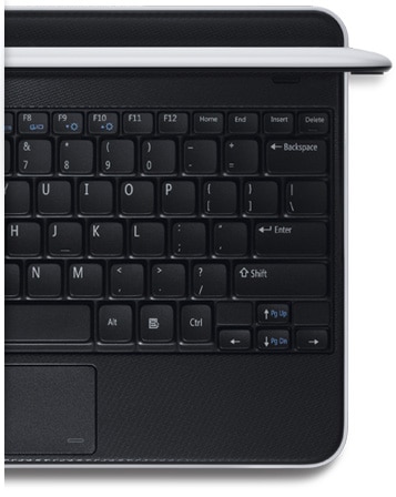 Dell Inspiron Mini 10 Netbook Computer Smart Design