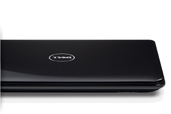 Dell deals small laptop