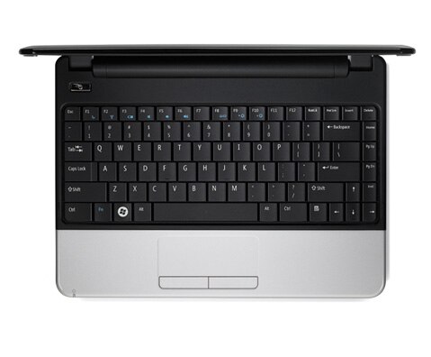 Inspiron 11z Laptop Details | Dell Dell EMEA