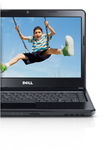 Dell Inspiron N4030 Price in Pakistan, Specifications, Features