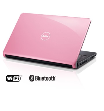 Dell nb inspiron 1564