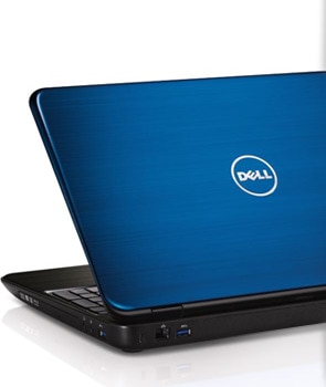 NEW ★ Dell Inspiron 15R Laptop   2nd GEN i3 core ★ 640GB ★ 6GB