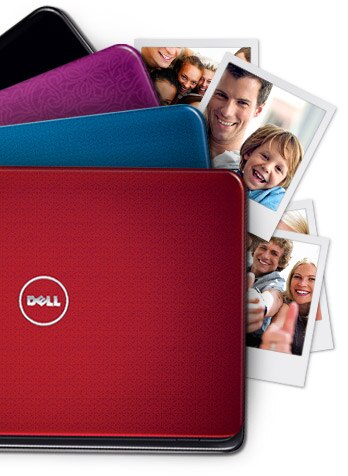 Inspiron M101z Mini Laptop Ultraportable Lightweight Pc Dell United States