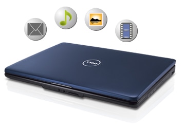 Inspiron dell The best