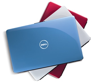 Dell Inspiron 1545 Laptop Details | Dell Middle East