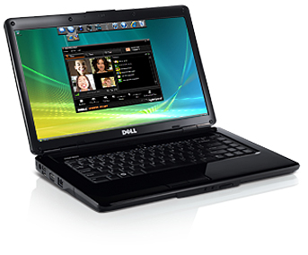 Dell Inspiron 1545 Laptop Details | Dell Middle East