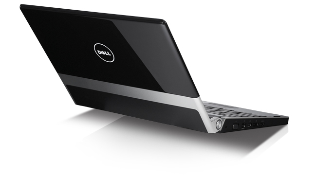 Dell STUDIO XPS 1340 CORE 2 WEBCAM chạy nhanh như core I5 giá 3TR5 | 5giay