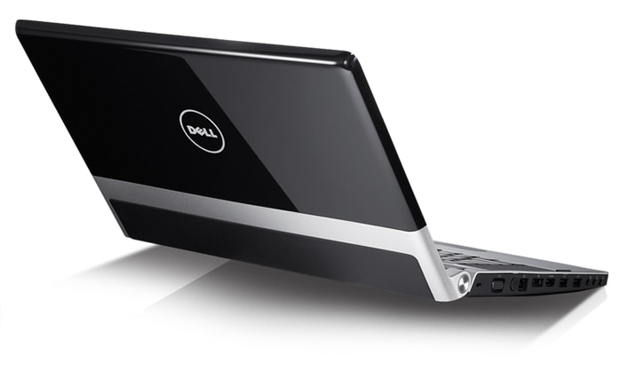 Dell Studio Xps Top Sellers, 50% OFF | empow-her.com