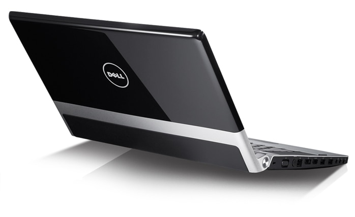 Dell Studio XPS 1645 (Intel Core i7-720QM , 4GB RAM, 500GB -  đ | Nhật tảo