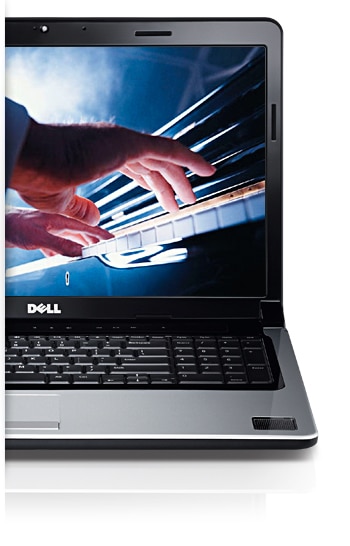 Dell Studio 17 (1747) Laptop Details | Dell USA