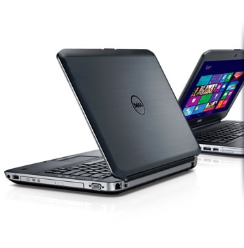 Latitude E5430 14 Professional Laptops For Home Dell Lithuania