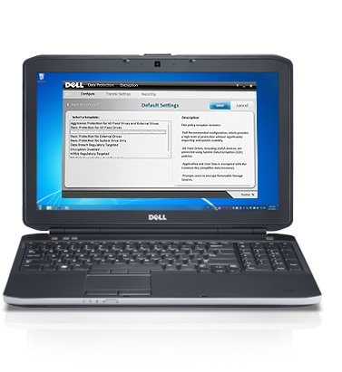 Latitude E5530 15 professional laptop | Dell Middle East