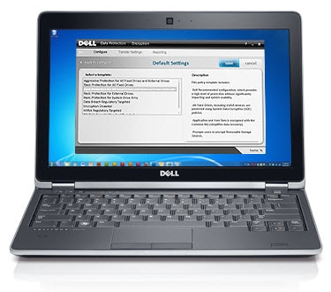 Dell Latitude E6230 Ultraportable and Lightweight Laptop | Dell 