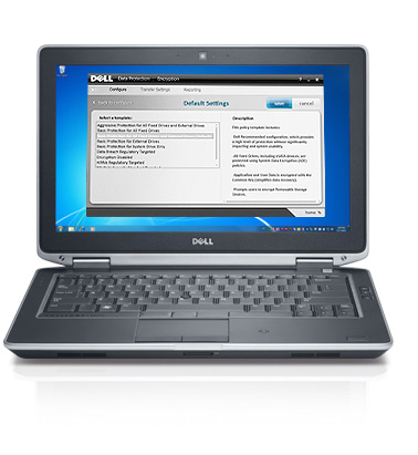 Latitude E6330 Lightweight Laptop Dell Philippines