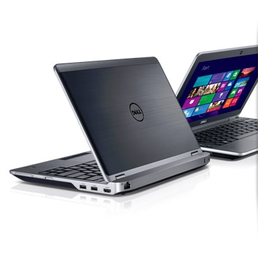 Latitude E6330 Dell Ø§Ù„Ø´Ø±Ù‚ Ø§Ù„Ø£ÙˆØ³Ø·