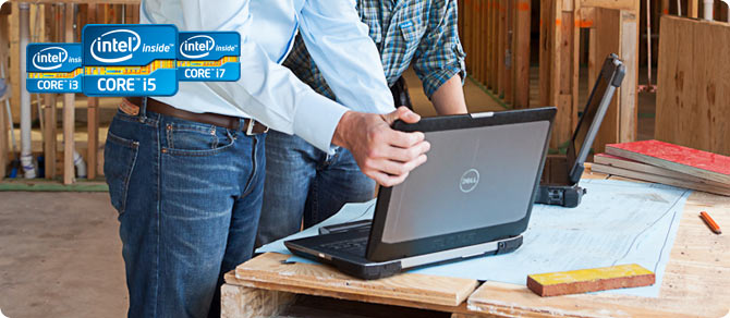 Latitude E6430 Atg Semi Rugged Laptop Dell Usa