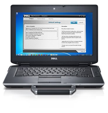 Dell drivers latitude e6430