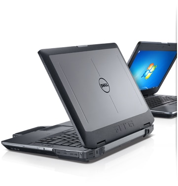 Latitude E6430 ATG semi rugged Laptop | Dell USA