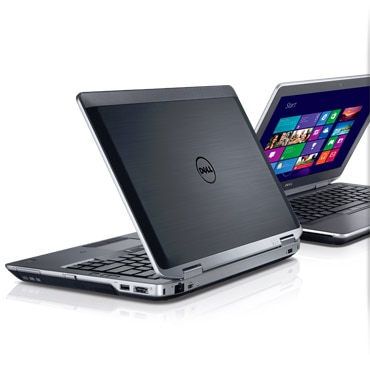 laptop-latitude-e6430-overview3.jpg